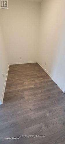 610 - 135 Canon Jackson Drive, Toronto (Brookhaven-Amesbury), ON - Indoor Photo Showing Other Room