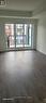 610 - 135 Canon Jackson Drive, Toronto (Brookhaven-Amesbury), ON  - Indoor Photo Showing Other Room 