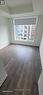 610 - 135 Canon Jackson Drive, Toronto (Brookhaven-Amesbury), ON  - Indoor Photo Showing Other Room 