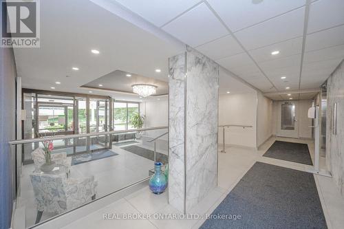 507 - 2263 Marine Drive, Oakville (Bronte West), ON - Indoor Photo Showing Other Room