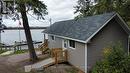 164B Lighthouse Road, Callander, ON 