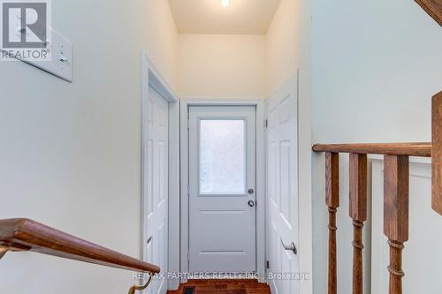 14 Reddington Road, Markham (Cedarwood), ON - Indoor Photo Showing Other Room