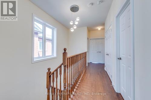 14 Reddington Road, Markham (Cedarwood), ON - Indoor Photo Showing Other Room