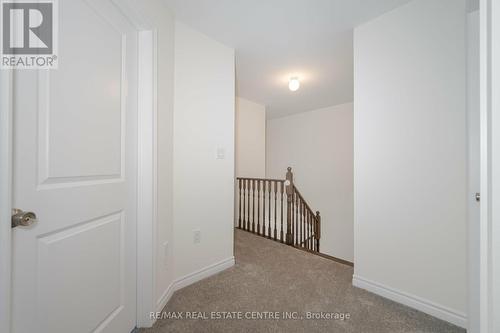 1151 Cole Street, Innisfil (Alcona), ON - Indoor Photo Showing Other Room