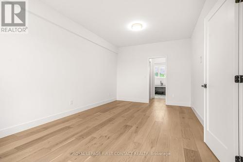 22 Alderwood Lane, Barrie (Allandale), ON - Indoor Photo Showing Other Room