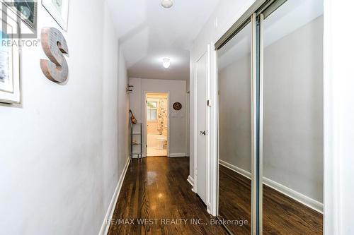 34 Penhurst Avenue, Toronto (Stonegate-Queensway), ON - Indoor Photo Showing Other Room