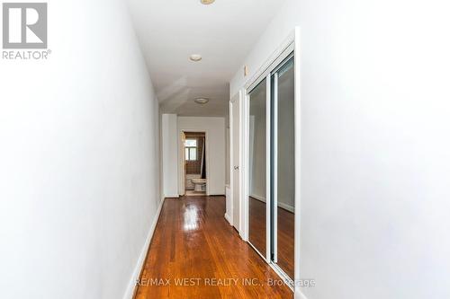 34 Penhurst Avenue, Toronto (Stonegate-Queensway), ON - Indoor Photo Showing Other Room