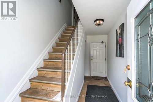 34 Penhurst Avenue, Toronto (Stonegate-Queensway), ON - Indoor Photo Showing Other Room