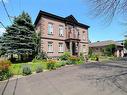 Frontage - 6296 Rue Principale, Sainte-Croix, QC  - Outdoor With Facade 