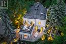 100 Ardwold Gate, Toronto (Casa Loma), ON  - Outdoor 