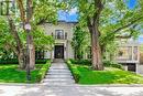 100 Ardwold Gate, Toronto (Casa Loma), ON  - Outdoor 