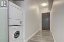 2203 - 426 University Avenue, Toronto, ON  - Indoor Photo Showing Laundry Room 