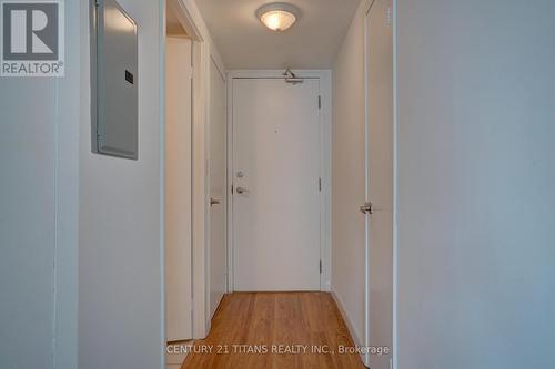 1909 - 600 Fleet Street, Toronto, ON - Indoor Photo Showing Other Room