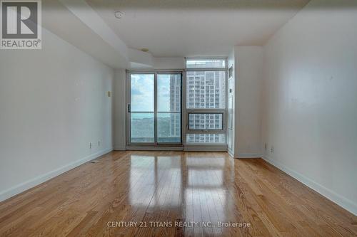 1909 - 600 Fleet Street, Toronto, ON - Indoor Photo Showing Other Room