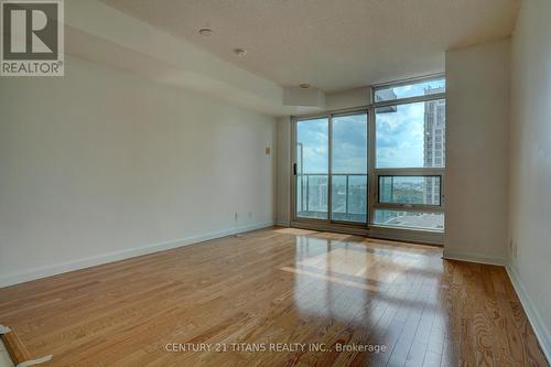 1909 - 600 Fleet Street, Toronto, ON - Indoor Photo Showing Other Room