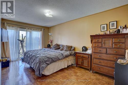 431 Meadowvale Road, Toronto (Centennial Scarborough), ON - Indoor Photo Showing Bedroom