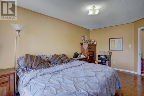 431 Meadowvale Road, Toronto (Centennial Scarborough), ON - Indoor Photo Showing Bedroom