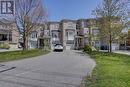 431 Meadowvale Road, Toronto, ON  - Outdoor With Facade 