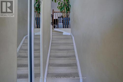 431 Meadowvale Road, Toronto (Centennial Scarborough), ON - Indoor Photo Showing Other Room