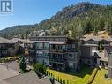 4000 Redstone Crescent Unit# 218, Peachland, BC  - Outdoor 