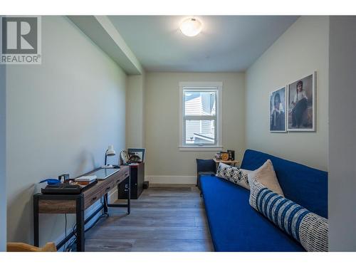 4000 Redstone Crescent Unit# 218, Peachland, BC - Indoor