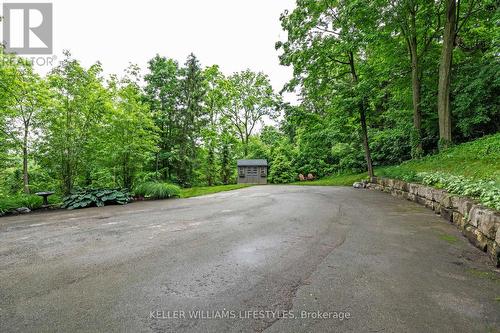 451 Westmount Drive, London, ON - Outdoor