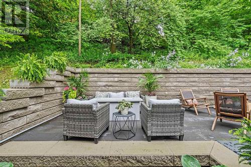 451 Westmount Drive, London, ON - Outdoor With Deck Patio Veranda