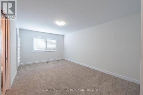 313 Mullighan Gardens, Peterborough (Northcrest), ON - Indoor Photo Showing Other Room