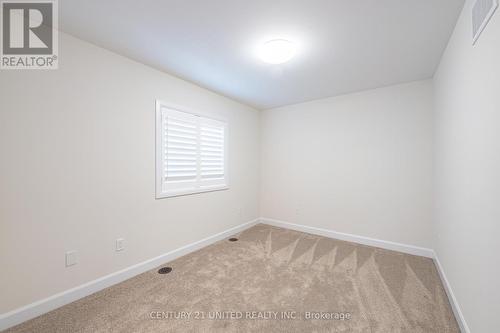 313 Mullighan Gardens, Peterborough (Northcrest), ON - Indoor Photo Showing Other Room