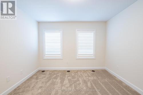 313 Mullighan Gardens, Peterborough (Northcrest), ON - Indoor Photo Showing Other Room