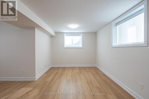 313 Mullighan Gardens, Peterborough (Northcrest), ON - Indoor Photo Showing Other Room