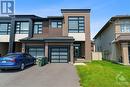 4935 Abbott Street E, Ottawa, ON  - Outdoor With Facade 