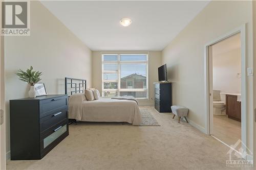 4935 Abbott Street E, Ottawa, ON - Indoor Photo Showing Bedroom