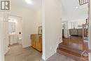 4935 Abbott Street E, Ottawa, ON  - Indoor Photo Showing Other Room 