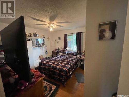 1731 103Rd Street, North Battleford, SK - Indoor Photo Showing Bedroom