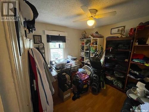 1731 103Rd Street, North Battleford, SK - Indoor Photo Showing Other Room