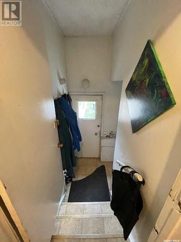 1731 103Rd Street, North Battleford, SK - Indoor Photo Showing Other Room