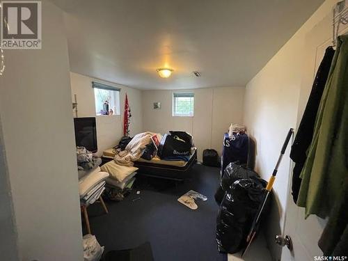 1731 103Rd Street, North Battleford, SK - Indoor Photo Showing Other Room