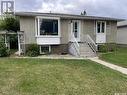 1731 103Rd Street, North Battleford, SK  - Outdoor 