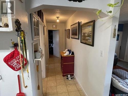 1731 103Rd Street, North Battleford, SK - Indoor Photo Showing Other Room