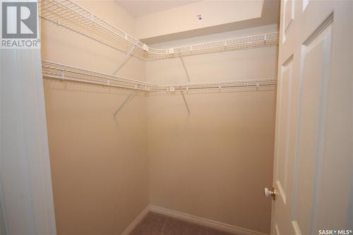 304 1152 103Rd Street, North Battleford, SK - Indoor With Storage