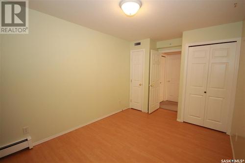 304 1152 103Rd Street, North Battleford, SK - Indoor Photo Showing Other Room