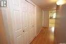 304 1152 103Rd Street, North Battleford, SK  - Indoor Photo Showing Other Room 