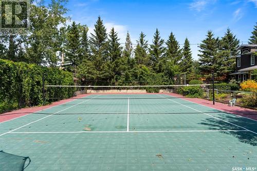 5 Capitol Place, White City, SK - Outdoor With Backyard