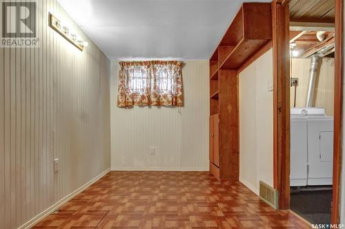 350 Robinson Street, Regina, SK - Indoor Photo Showing Other Room