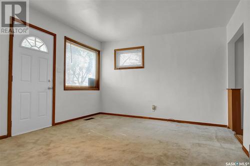 350 Robinson Street, Regina, SK - Indoor Photo Showing Other Room