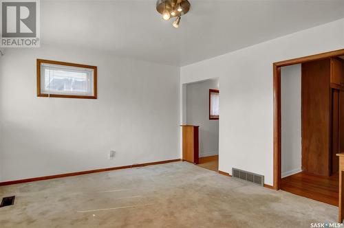 350 Robinson Street, Regina, SK - Indoor Photo Showing Other Room