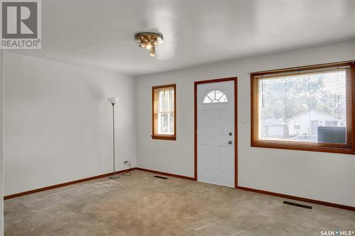 350 Robinson Street, Regina, SK - Indoor Photo Showing Other Room