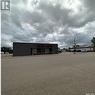 203 Main Street, Eston, SK 