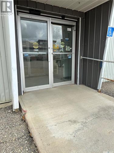 203 Main Street, Eston, SK 